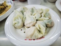 -宝印真饺(瑞景总店)