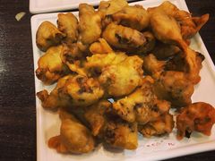 -海坛特色小吃·只做平潭特色菜(平潭店)