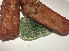 -食锦记·福建私房菜(浦西万达店)