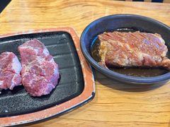 -青鹤谷(苏州店)