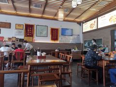 -笑来喜馄饨小笼工坊店(湖滨街店)