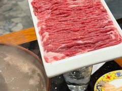 -南门涮肉(上海二店)