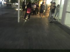 -1点点(银座和谐广场店)