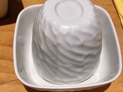 -木屋烧烤(白石洲店)