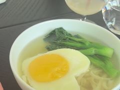 -鲜璟台·地标景观餐厅(上海中心店)