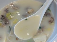 -红菜坊·烤鸭·川鲁宴(石园店)
