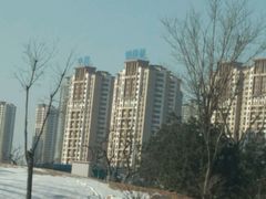 -万达广场(济南魏家庄店)