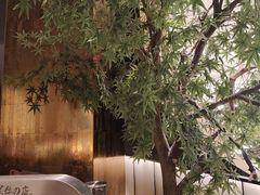 -黑牛の店·黑金店(沈阳万象城店)