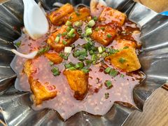 -成都吃客(奎星楼店)