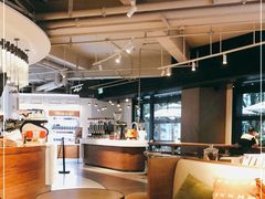 -Peet's 皮爷咖啡(东湖路手作店)