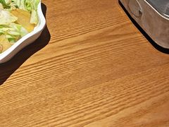 -小户人家(循礼门南国中心店)