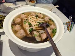 -眉州东坡(印象城购物中心店)
