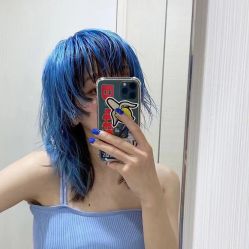 -禾曼造型