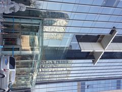 -银座mall(东直门店)
