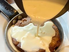 -尚牛社会 Beef & Liberty(金桥EKA天物店)