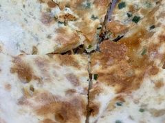 -丈母娘的饭局•新金陵菜(牛首山店)