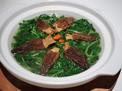 -炳胜私厨(万象前海店)