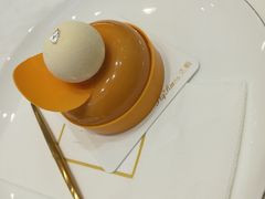 -法桐蛋糕·手作面包(万象城店)