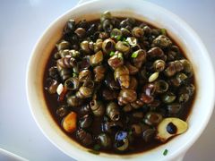 -乡乐园蟹庄·阳澄湖农家乐