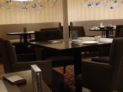 -浙江安吉JW万豪酒店·万豪中餐厅