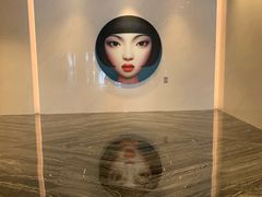 -长沙尼依格罗酒店