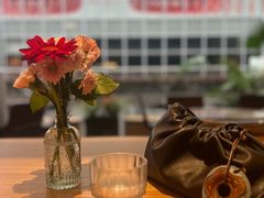 -WOKKA by艮上(中海环宇荟店)