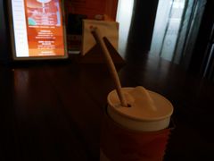 -端艾堂·SPA·艾灸(鸳鸯006店)