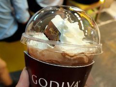 -GODIVA(美罗城店)