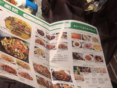 -湘语·湖南家常菜(新洲店)