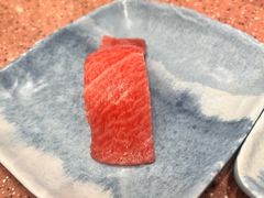 -元气寿司(环球港店)