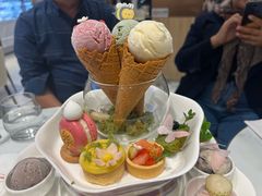 -哈根达斯(滨江店)