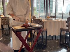 -上海总会SHANGHAICLUB(兴业太古汇店)