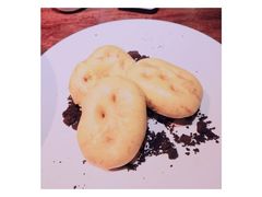 -胖哥俩肉蟹煲(萧山加州阳光店)