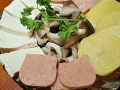 -新凯里酸汤鱼(飞山街店)