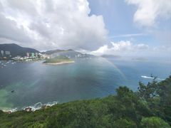 -湾景餐厅(海洋公园店)