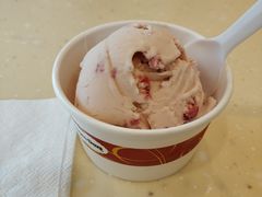 -哈根达斯(龙湖时代天街店)