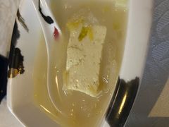 -旺顺阁鱼头泡饼(小红门店)