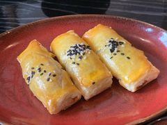 -五缘湾凯悦酒店·悦饗中餐厅