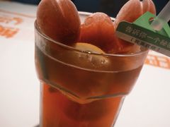 -熊记虾王·小龙虾(东晓南店)