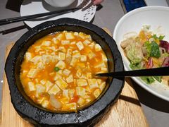 -醉庐·新上海菜(南京西路店)