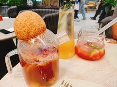 -一沙一城·岩烤牛扒(深圳首店)