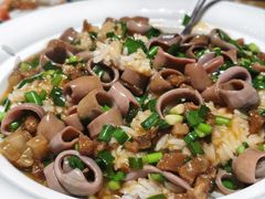 -映像威海·海鲜味道(经区店)