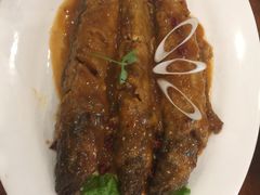 -全州拌饭馆(断桥店)
