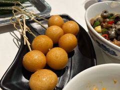 -长沙文和友(海信广场店)