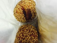 -糯米香(长江路店)