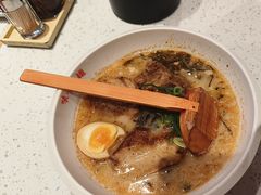 -味千拉面(泰州万达广场店)