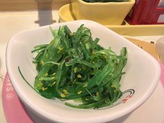 -三禾寿司(君尚店)