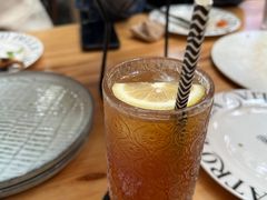 -IL TEATRO 精品意大利餐厅