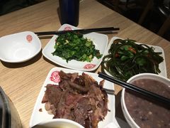 -老班长手工灌汤包老店(东山店)