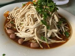 -留芳·文旅古月楼(老街店)